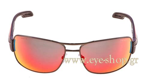 prada sport 53ns